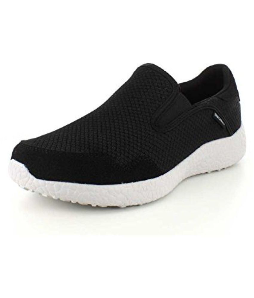 skechers casual shoes mens india