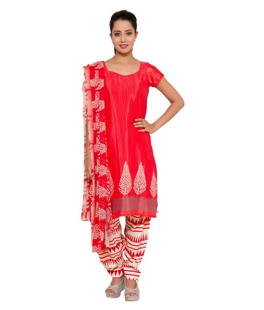 full frock in chennai silks