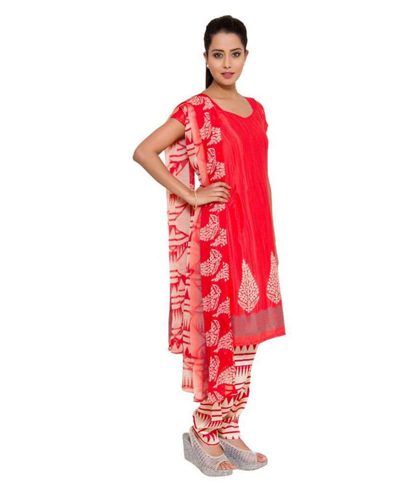 full frock in chennai silks