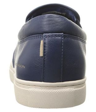 mark nason shoes india