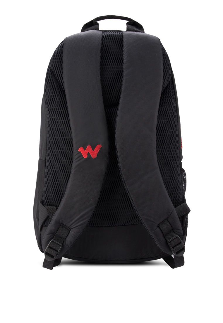 wildcraft bags below 500