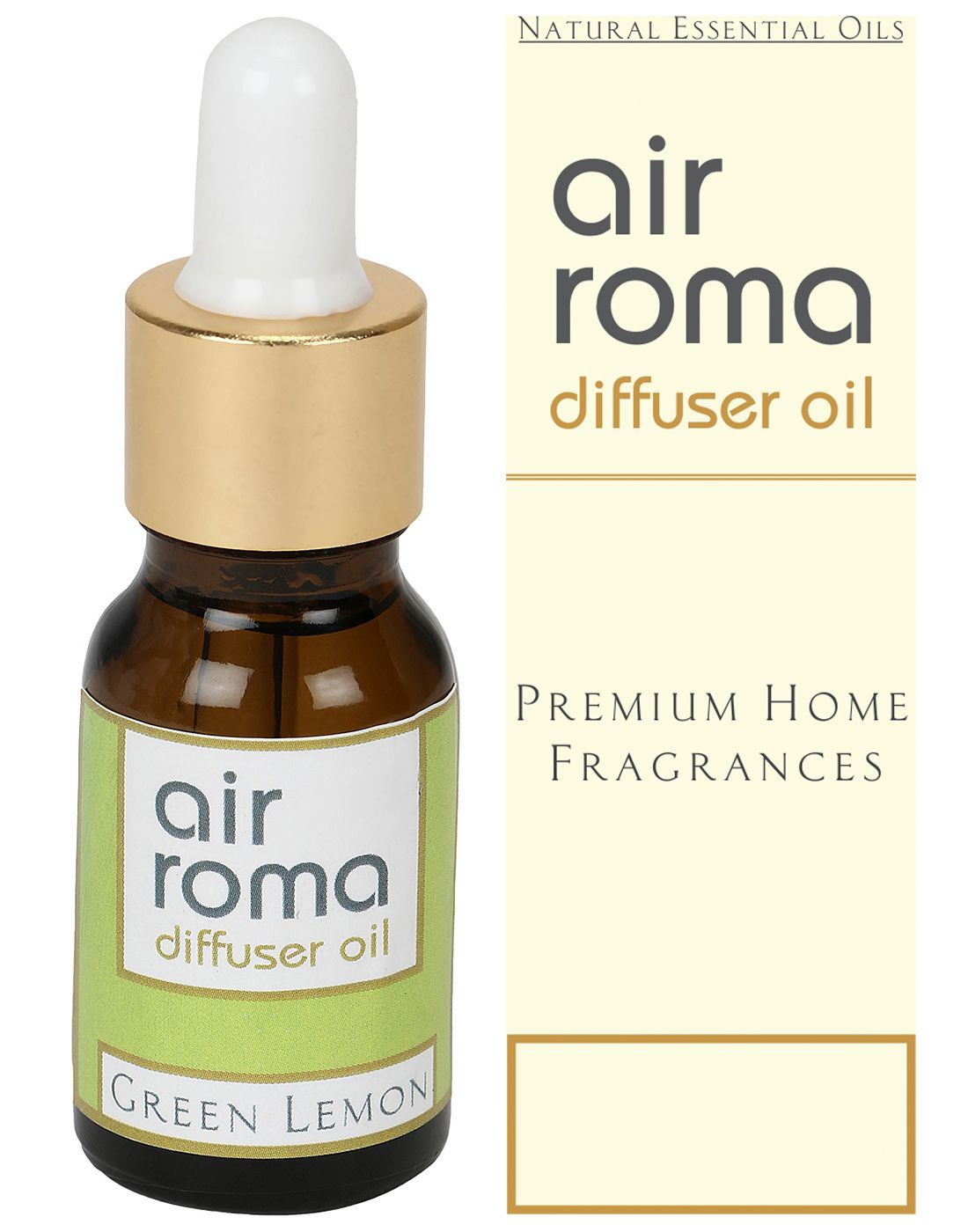 AirRoma Aroma Oils Pack of 4 Buy AirRoma Aroma Oils Pack of 4 at Best