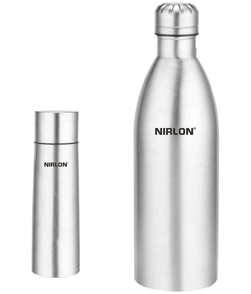 nirlon coffee mug