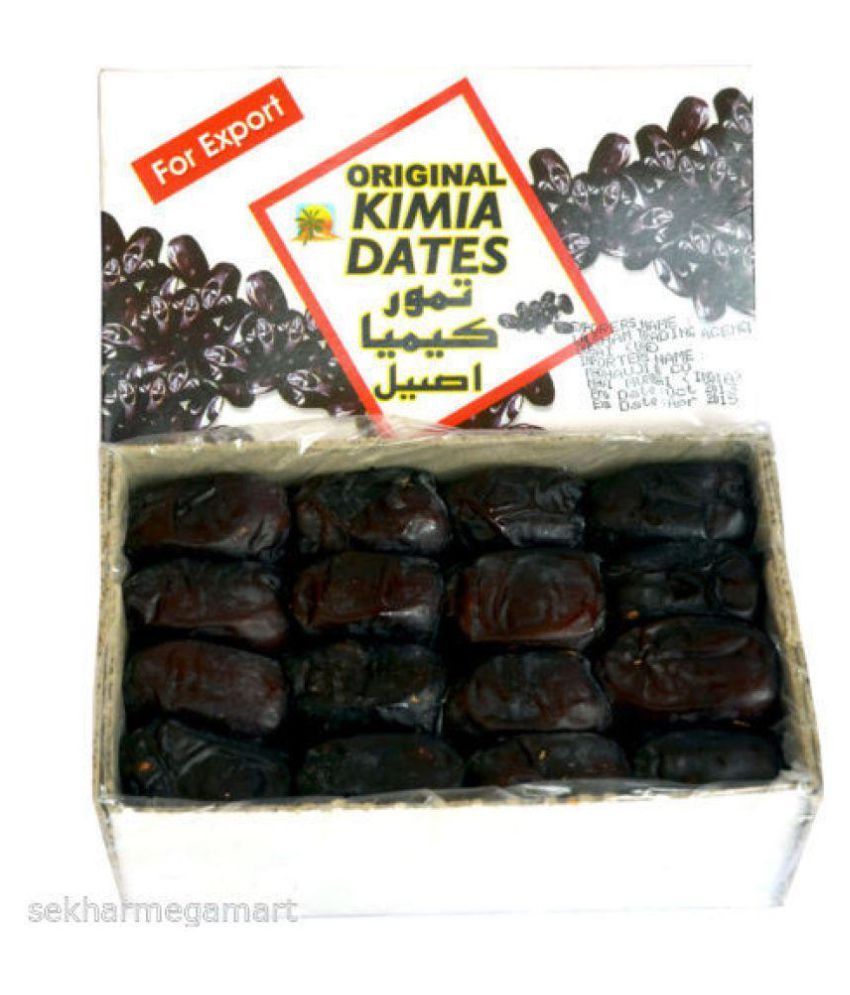 madina dates online
