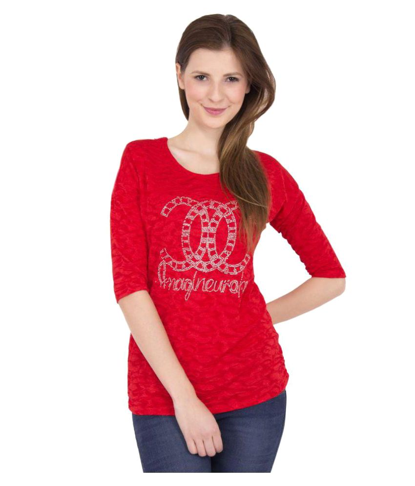 Rafter j western world coupon