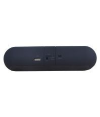 Essot Capsule Plus Bluetooth Speaker