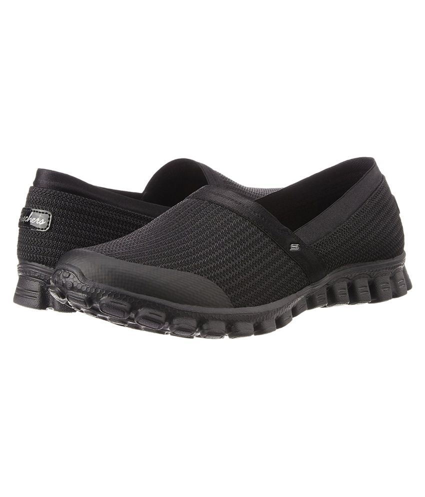 skechers regina