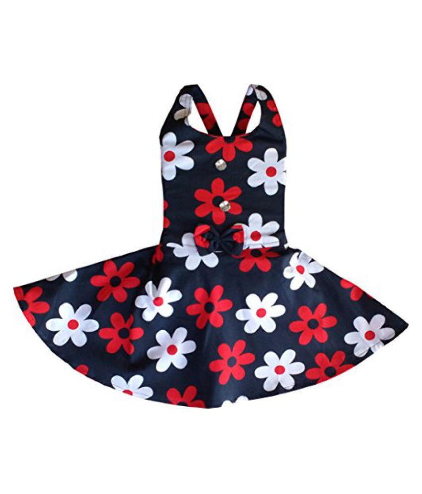 baby frock for girls