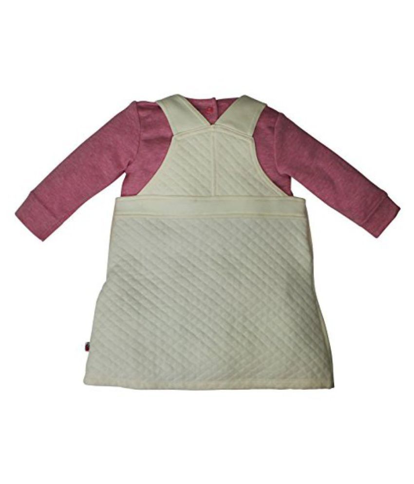 mini klub baby girl clothes