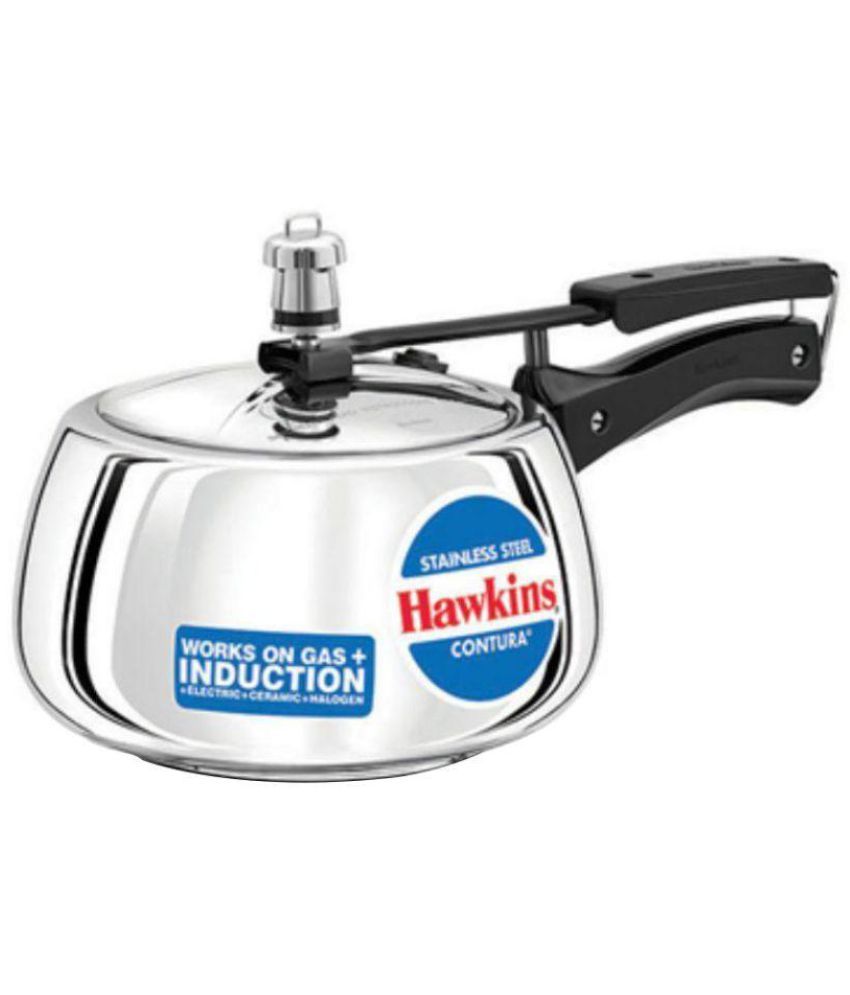 hawkins handi cooker