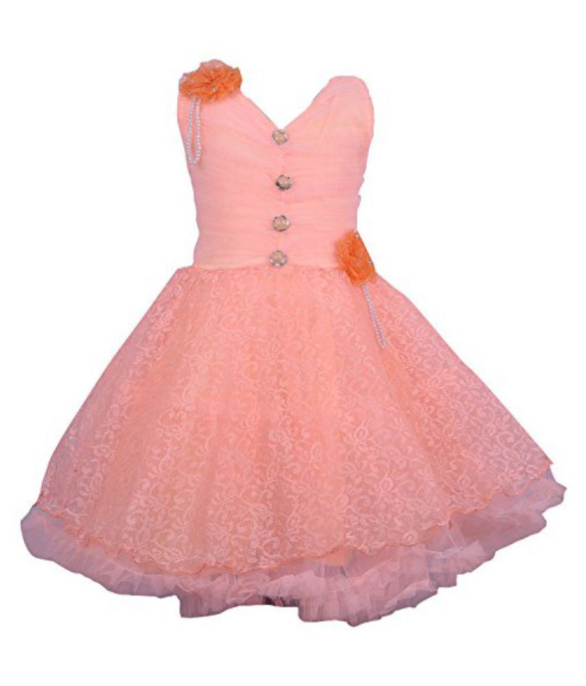 wish karo party wear