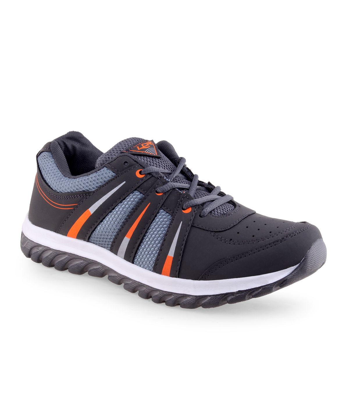 lancer shoes company wikipedia