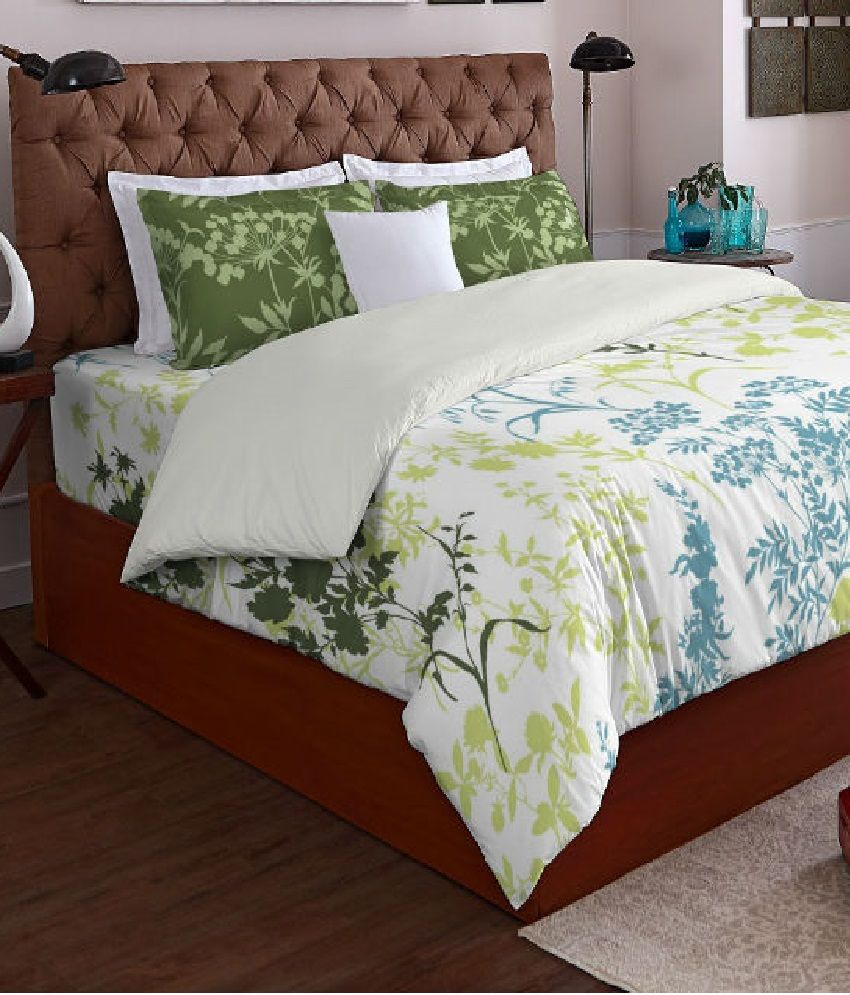 spaces buy spaces bed linen online in india spaces buy spaces bed linen online in india