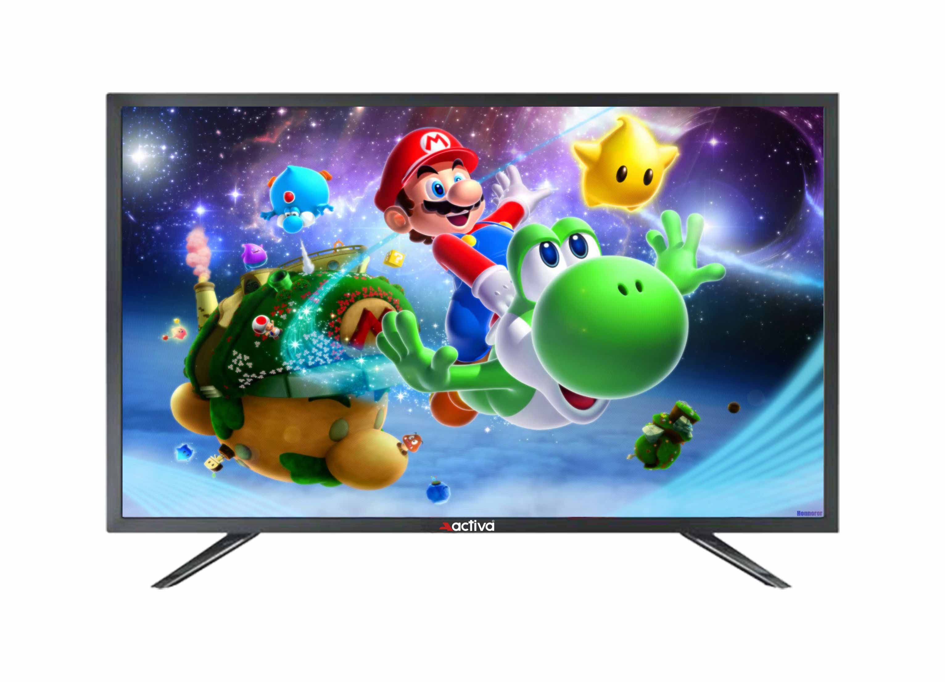 Buy Activa 32D60 80 cm 32 Full HD FHD LED Television With 1 1 Buy Activa 32D60 80 cm 32 Full HD FHD LED Television With 1 1 Year Extended Warranty line at Best Price in India Snapdeal