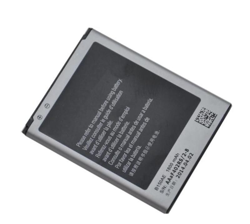 Samsung Galaxy Core 1800 mAh Battery by GNG - Batteries Online at Low