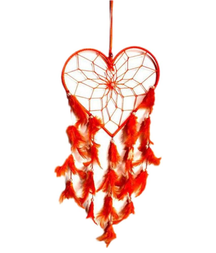 Varanasi Enterprises Dream Catcher Buy Varanasi Enterprises Dream