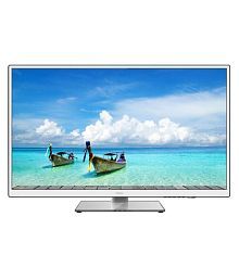 Haier 32X8000 32 Inch HD Ready LED TV Image