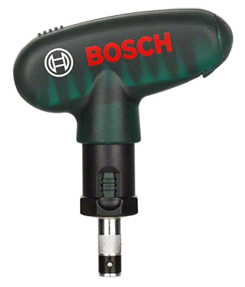 bosch woodworking tools price list india - ofwoodworking