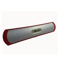 Inext IN-514 BT Bluetooth Speaker