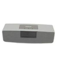 Inext IN-BT607 Bluetooth Speaker