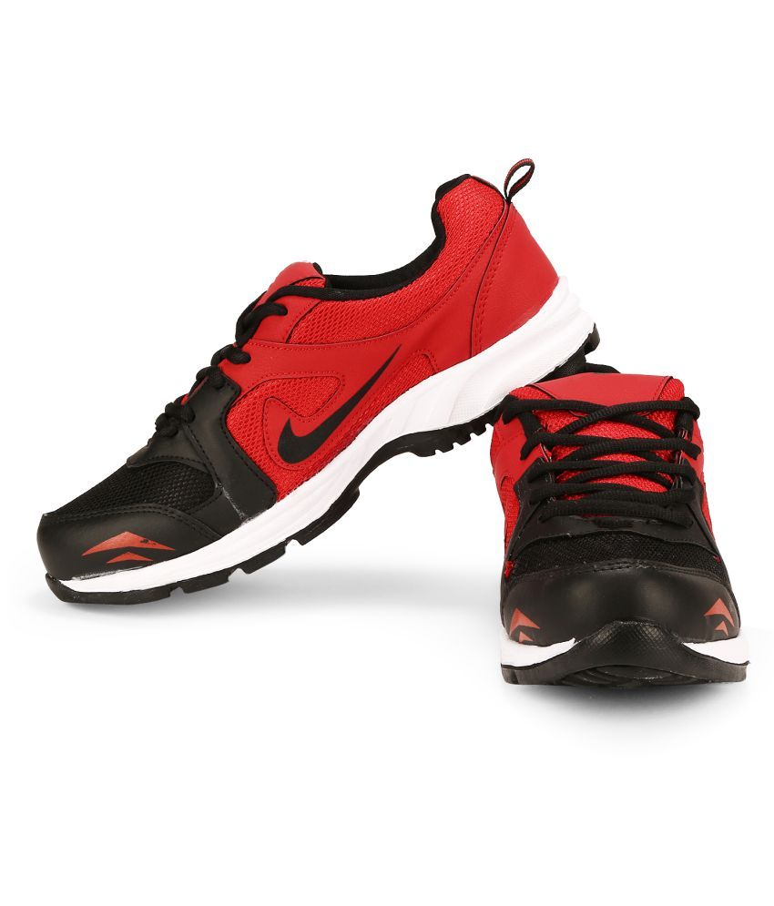 neksun sports shoes price