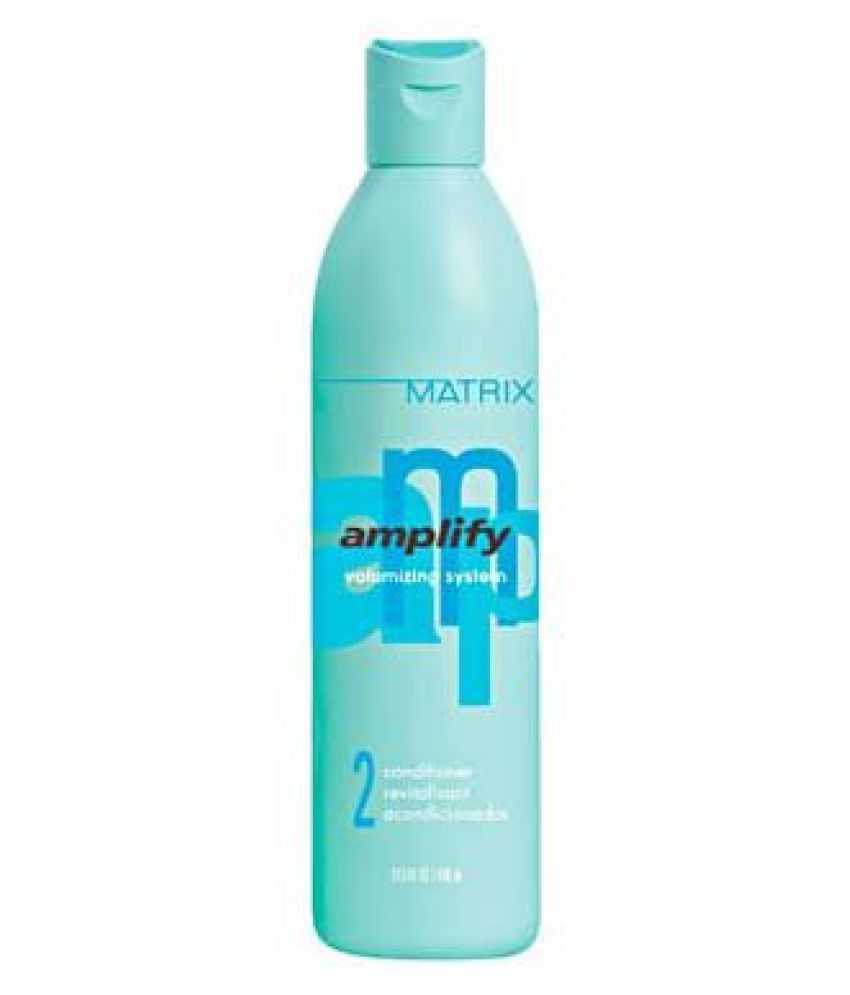 Matrix Instant Conditioners 1000 ml Buy Matrix Instant Conditioners