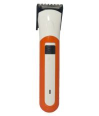 Bentag B3107 Beard Trimmer ( Multicolour )