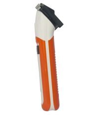 Bentag B3107 Beard Trimmer ( Multicolour )