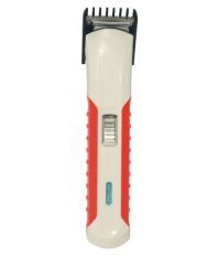 Bentag B3119 Beard Trimmer ( White )