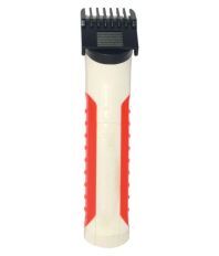 Bentag B3119 Beard Trimmer ( White )
