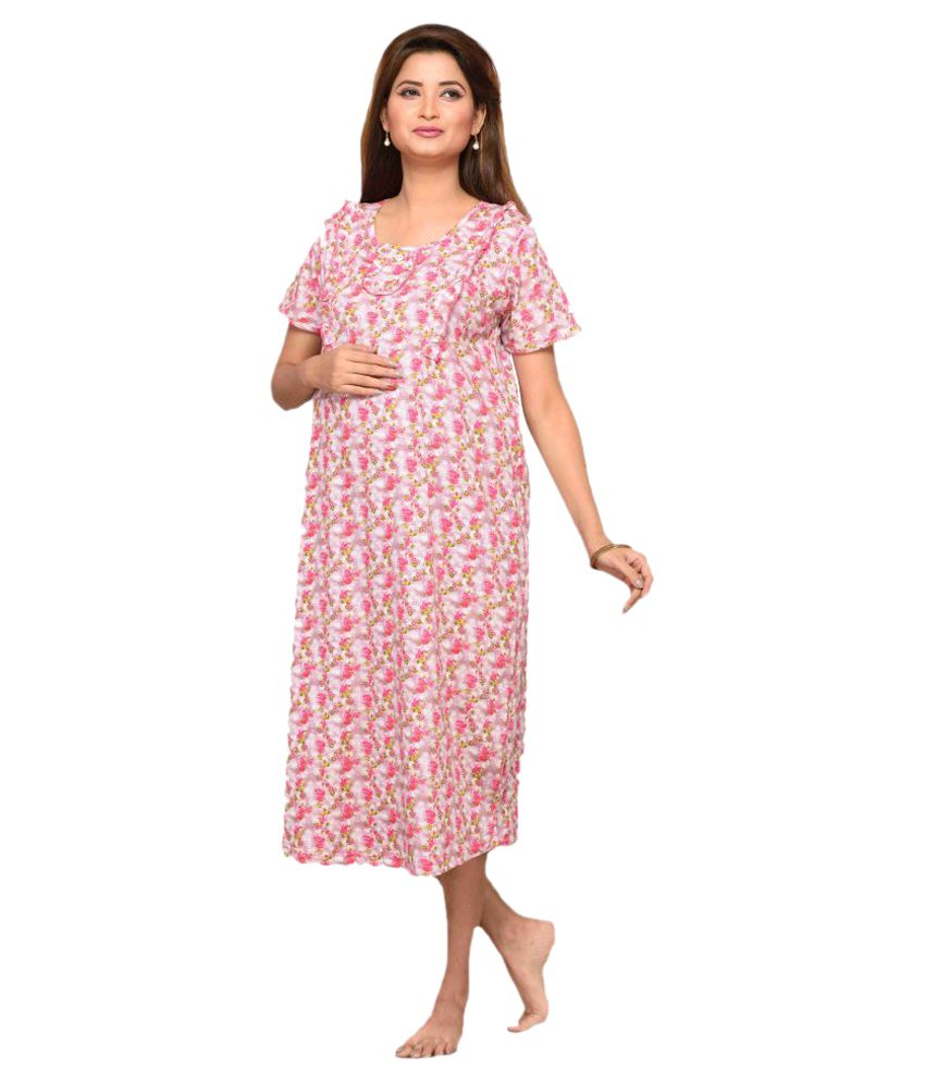 Buy Products Online at Best Price in India  All Categories  DOMAIN