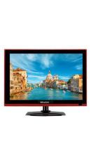 Weston Wel-1700-40 cm (16) HD Ready LED Television