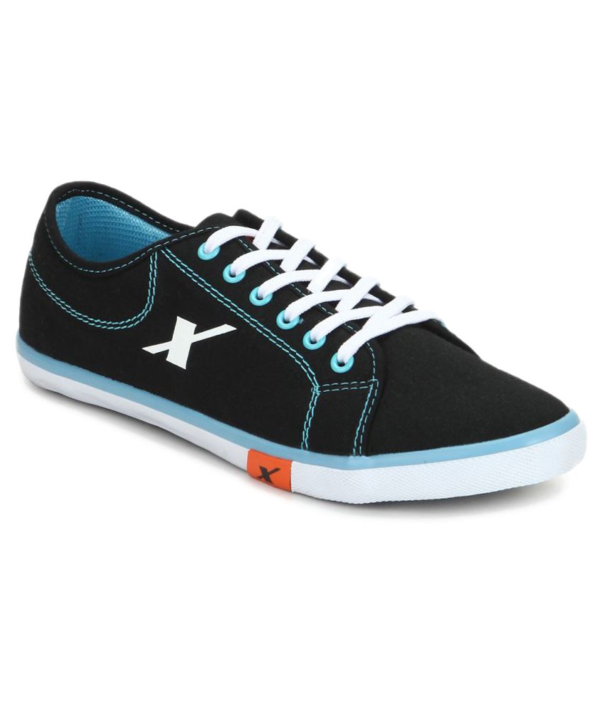 sparx casual shoes snapdeal