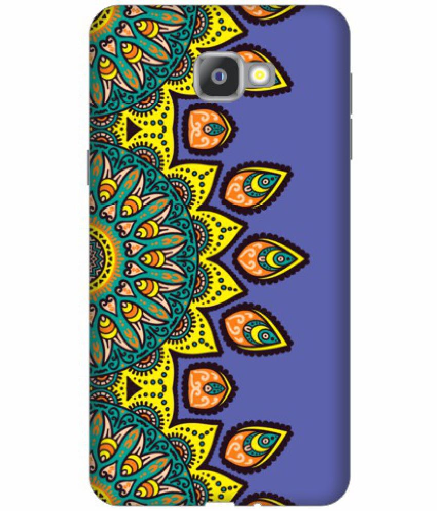 samsung a9 pro 2016 back cover