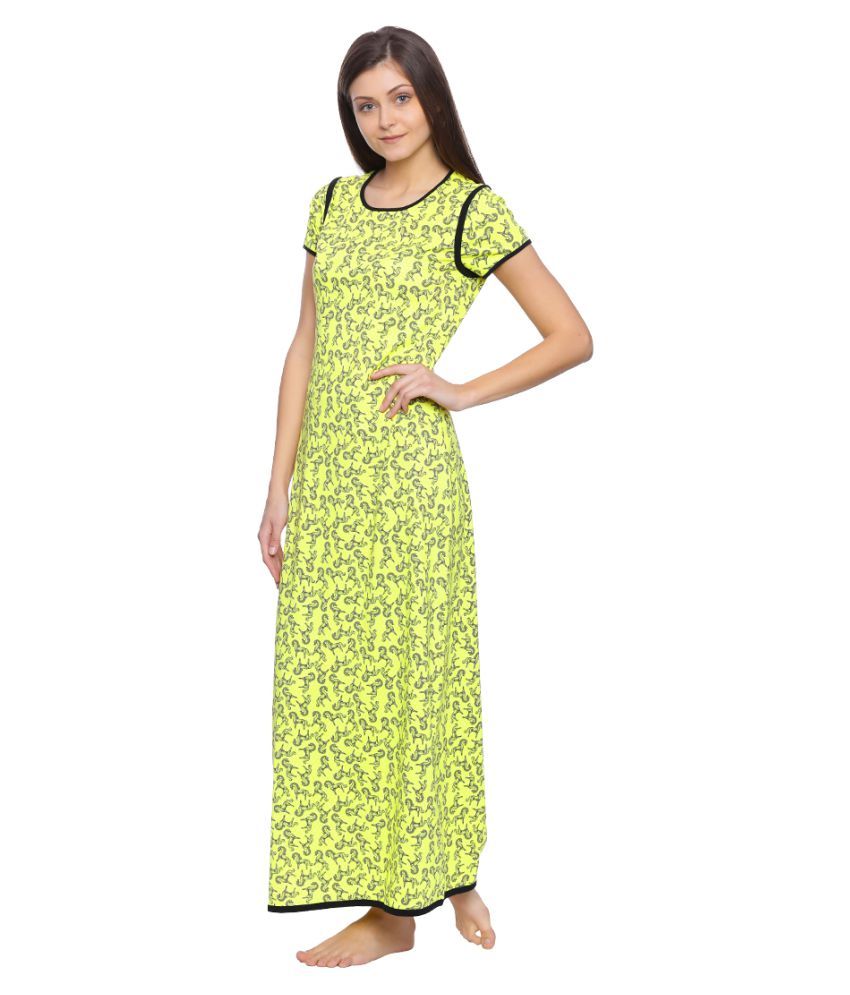 best pant style for petites