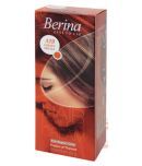 Berina HAIR COLOR CREAM A19 GOLDEN ORANGE Permanent Hair Color Blonde 60 g