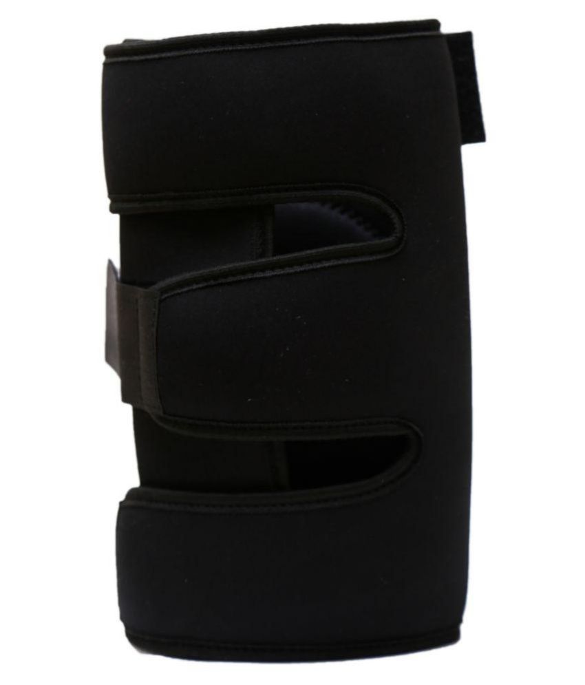 Arsa Medicare Helps Stabilising And Recovery Compression Sleeve Knee