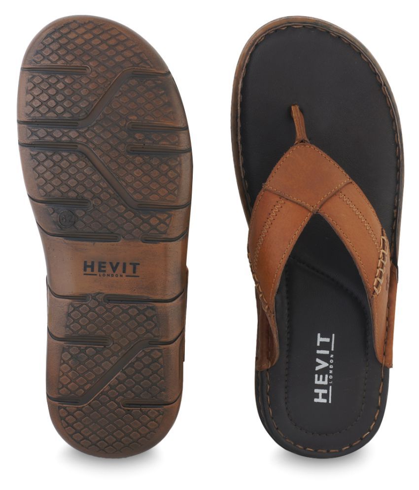 buy leather slippers online