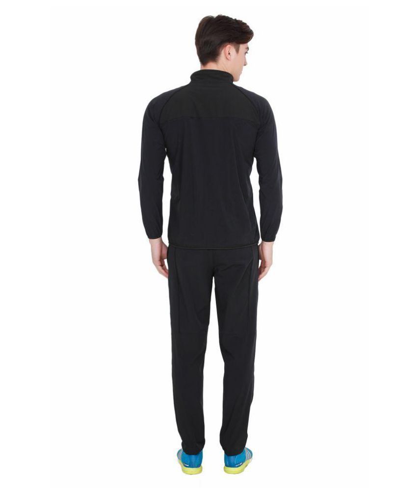 lycra tracksuit bottoms