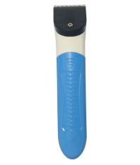 Bentag B3116 Beard Trimmer ( Multicolour )