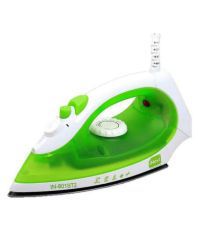 Inext IN-801ST2 Steam Iron Green