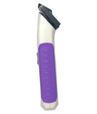 Bentag B3108 Beard Trimmer ( Purple )