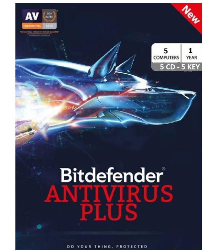 download the new version for ios Bitdefender Antivirus Free Edition 27.0.20.106