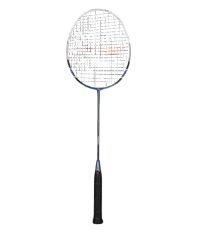 Li-Ning Badminton Raquet BLUE