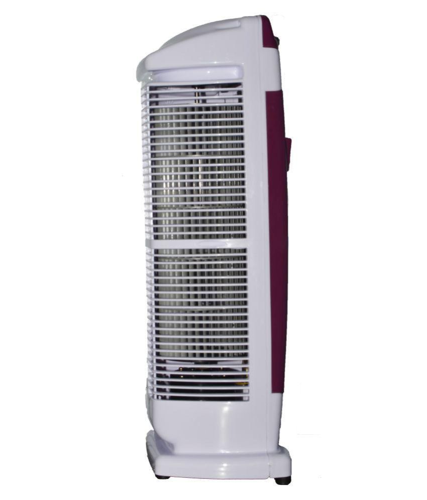 Trylo NA TowerFans White Price in India Buy Trylo NA TowerFans White