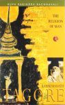 The Religion Of Man : Rabindranath Tagore (Pb)