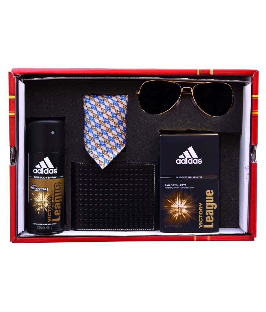 adidas sunglasses online india