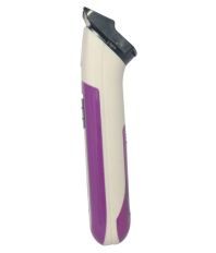 Bentag B3109 Beard Trimmer ( White )
