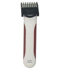 Bentag B3113 Beard Trimmer ( Multicolour )