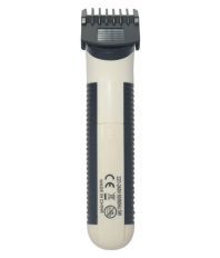Bentag B3114 Beard Trimmer ( Multicolored )